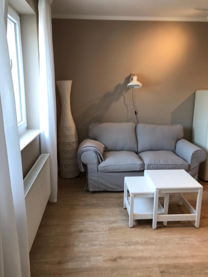 Klein & Fein, Appartement- Und Zimmervermietung Bad Breisig Extérieur photo